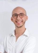Foto oficial de Euler Bertucio