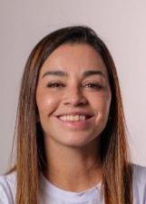 Foto oficial de Kelaine Goulart