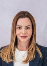 Foto oficial de Dayviane Garcia