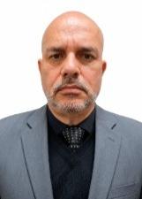 Foto oficial de Dr. Herculano