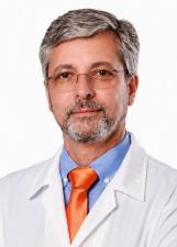 Foto oficial de Dr Carlos do Novo