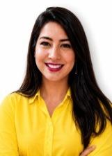 Foto oficial de Bianca Garcia