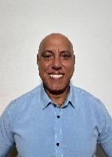 Foto oficial de Julinho Dborais