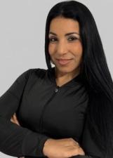 Foto oficial de Carla Cout