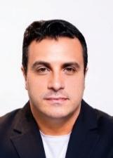 Foto oficial de Dr Vlamir Goulart