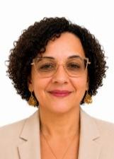 Foto oficial de Simone Soares
