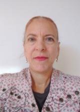 Foto oficial de Professora Leticia de Sá