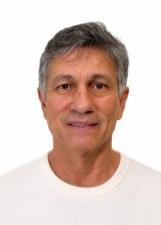 Foto oficial de Marquinho