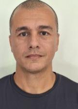 Foto oficial de Igor Barros