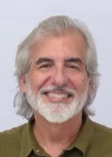 Foto oficial de Gustavo Busse