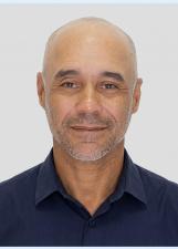 Foto oficial de Vini Vitorino