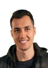 Foto oficial de Costenaro