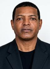 Foto oficial de Sylvio Lucas Morffeu