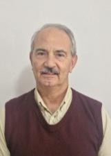 Foto oficial de Coronel Germano
