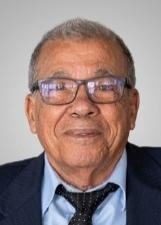 Foto oficial de Renato da Remmar