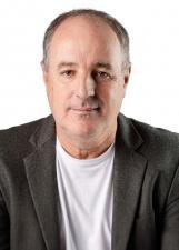Foto oficial de Gilberto Esteves