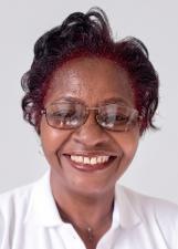 Foto oficial de Roseli Ferreira