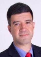 Foto oficial de Edpo Felix