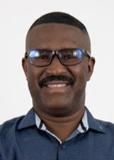 Foto oficial de Michel Vila Nova