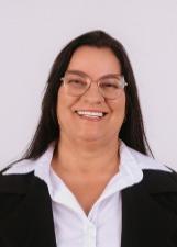 Foto oficial de Nurimar do Comércio