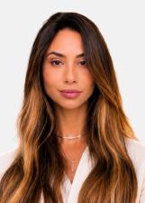 Foto oficial de Paola Daniel