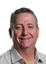 Foto oficial de Roberto Beleza