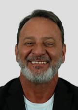 Foto oficial de Wilson Protetor