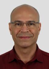Foto oficial de Jones Moura