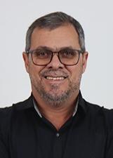 Foto oficial de Leandro Peixe