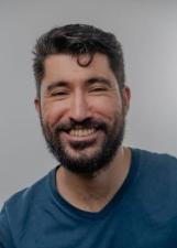Foto oficial de Alexandre Vr Abandonada