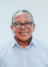 Foto oficial de Professor Marcio