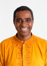 Foto oficial de Prof. Josemar
