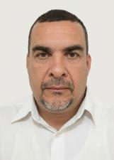 Foto oficial de Prof Raul