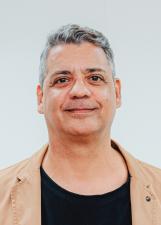 Foto oficial de Leko Leonardo