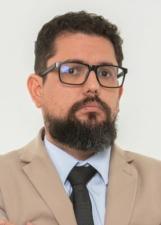 Foto oficial de Dr Denilson Prata