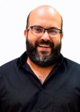 Foto oficial de Noel