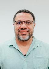 Foto oficial de Glauco Costa