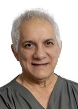 Foto oficial de Dr Cury-Habib