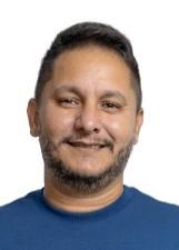 Foto oficial de Tadala
