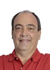Foto oficial de Marotte Já É