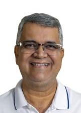 Foto oficial de Professor Lenine