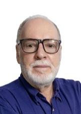 Foto oficial de Jorge de Austin