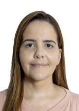 Foto oficial de Chris Neri
