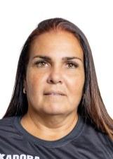 Foto oficial de Débora Causa Animal