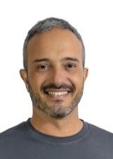Foto oficial de Marquinho do Povo