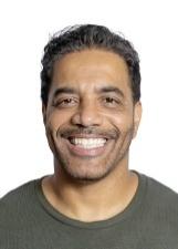 Foto oficial de Professor Davi Silva