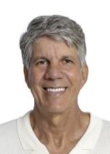 Foto oficial de Valentim Pet