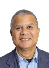 Foto oficial de Wanderley Corretor