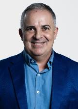 Foto oficial de Papinha