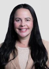 Foto oficial de Dra. Germana Sorriso